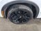 2023 Mitsubishi Outlander SE Black Edition