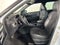 2023 Mitsubishi Outlander SE Black Edition