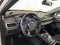 2023 Mitsubishi Outlander SE Black Edition
