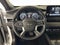2023 Mitsubishi Outlander SE Black Edition