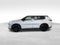 2023 Mitsubishi Outlander SE Black Edition