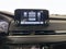2023 Mitsubishi Outlander SE Black Edition