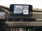 2023 Mitsubishi Outlander SE Black Edition