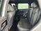 2023 Mitsubishi Outlander SE Black Edition