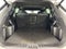 2023 Mitsubishi Outlander SE Black Edition