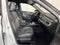 2023 Mitsubishi Outlander SE Black Edition