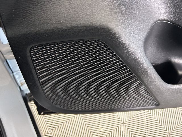 2023 Mitsubishi Outlander SE Black Edition