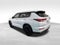 2023 Mitsubishi Outlander SE Black Edition
