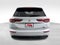 2023 Mitsubishi Outlander SE Black Edition