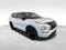 2023 Mitsubishi Outlander SE Black Edition