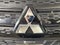 2023 Mitsubishi Outlander SE Black Edition