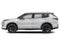2023 Mitsubishi Outlander SE Black Edition
