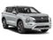 2023 Mitsubishi Outlander SE Black Edition