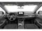 2023 Mitsubishi Outlander SE Black Edition
