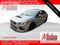2021 Subaru WRX Premium