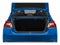 2021 Subaru WRX Premium