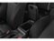 2021 Subaru WRX Premium