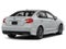 2021 Subaru WRX Premium