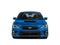 2021 Subaru WRX Premium