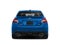 2021 Subaru WRX Premium
