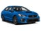 2021 Subaru WRX Premium