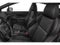 2021 Subaru WRX Premium