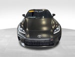 2023 Toyota GR86 Premium