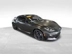 2023 Toyota GR86 Premium
