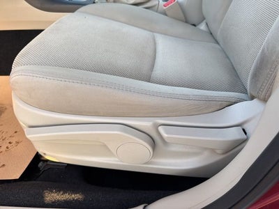 2014 Subaru XV Crosstrek 2.0i Premium