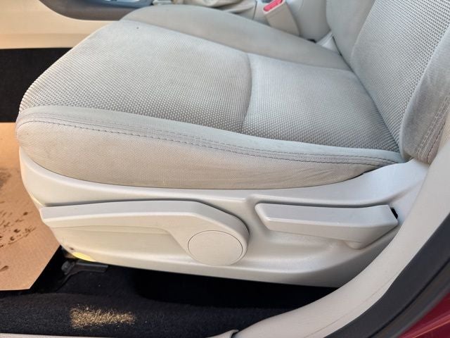 2014 Subaru XV Crosstrek 2.0i Premium