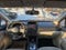 2014 Subaru XV Crosstrek 2.0i Premium