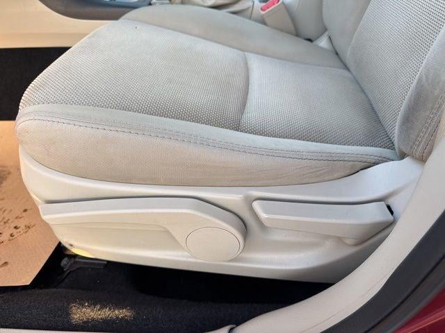 2014 Subaru XV Crosstrek 2.0i Premium