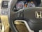 2008 Honda CR-V EX-L