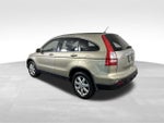 2008 Honda CR-V EX-L