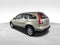 2008 Honda CR-V EX-L