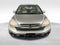 2008 Honda CR-V EX-L