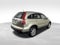 2008 Honda CR-V EX-L