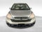 2008 Honda CR-V EX-L