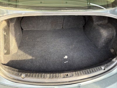 2013 Mazda Mazda3 i Sport