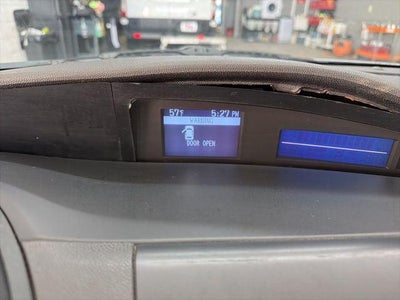 2013 Mazda Mazda3 i Sport