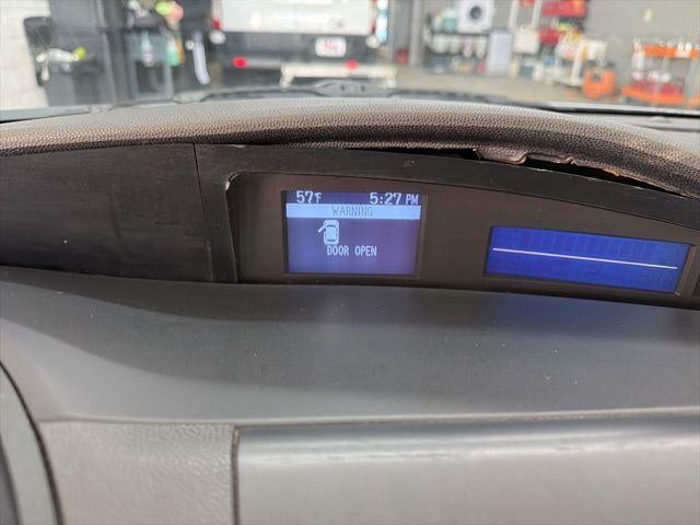 2013 Mazda Mazda3 i Sport