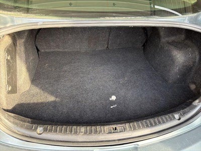 2013 Mazda Mazda3 i Sport