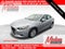 2017 Mazda Mazda3 Sport