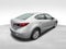 2017 Mazda Mazda3 Sport