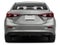 2017 Mazda Mazda3 Sport