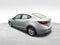 2017 Mazda Mazda3 Sport