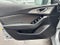 2017 Mazda Mazda3 Sport