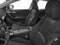 2017 Mazda Mazda3 Sport