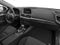2017 Mazda Mazda3 Sport