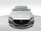 2017 Mazda Mazda3 Sport